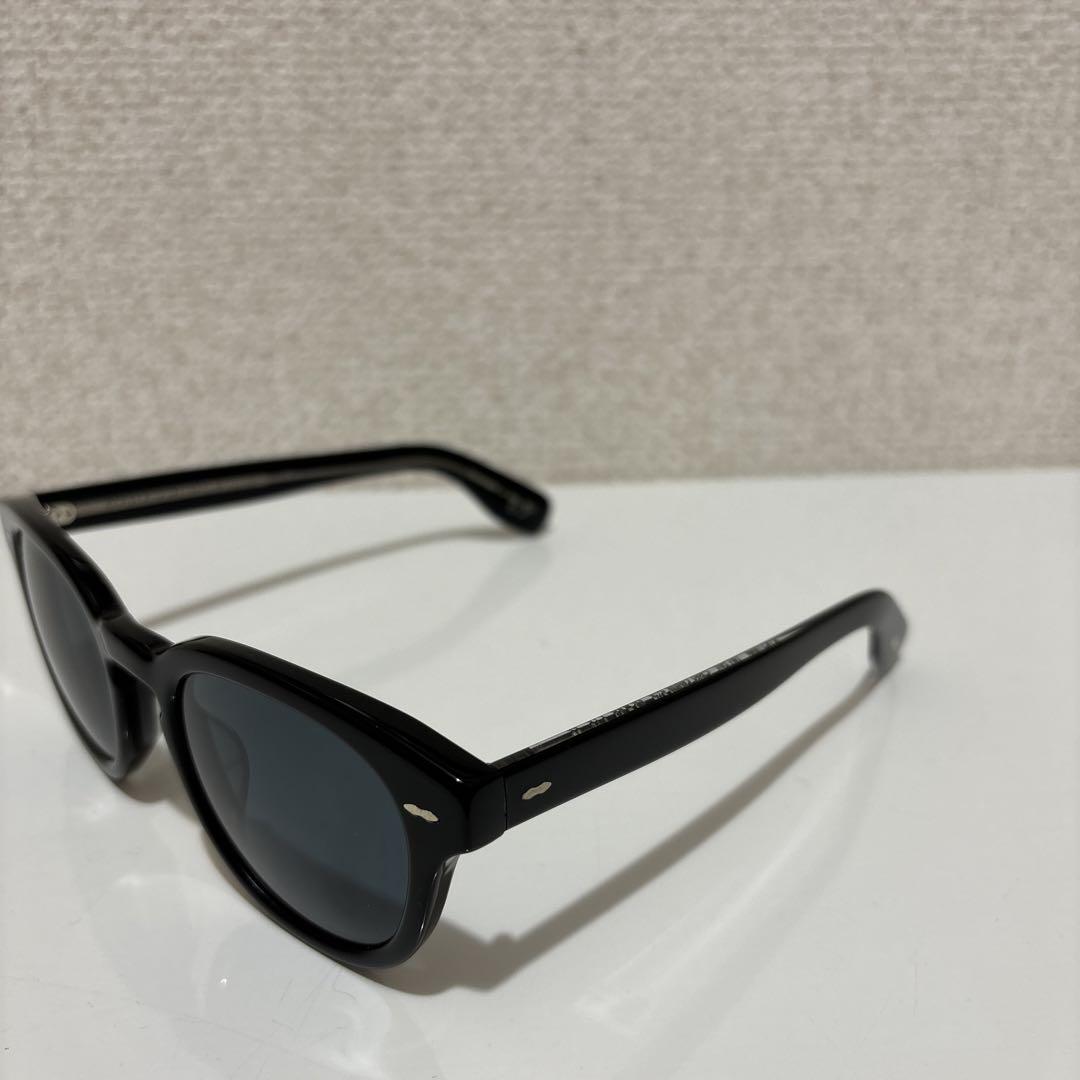 OLIVER PEOPLES OV5413SU 14923R Cary Grant SUN Sunglasses 50□22